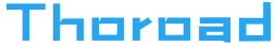 Thoroad