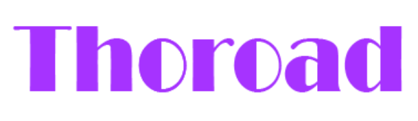 Thoroad